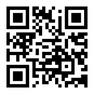 QR Code for petersenglish.nyc